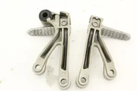 34028-0330 Kawasaki 2005 Zzr 600 Footrest Pegs