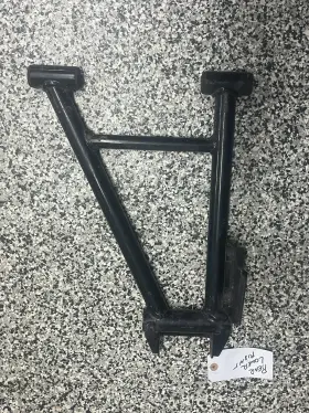 35007-0382 Kawasaki Genuine Oem 2015-23 Kaf 820 Mule Pro Fxt Right Rear Lower Arm
