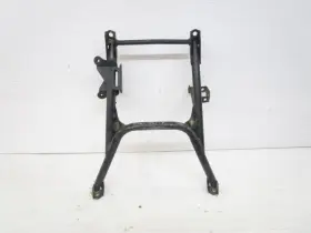 35063-0501-21 Kawasaki 2006 Kvf 750 Brute Force 4x4i Rear Rack Mount Stay