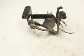 35063-y043 Kawasaki Mule Pro Mx Eps 20 Mount Stay Support Power Steering 46977