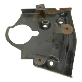 36014-1140 Kawasaki 1987 Mojave 110 Klf110a Sprocket Chain Cover