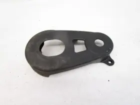 36014-s005 Kawasaki 06 Kfx Lt 80 Rear Chain Case 2003-2006