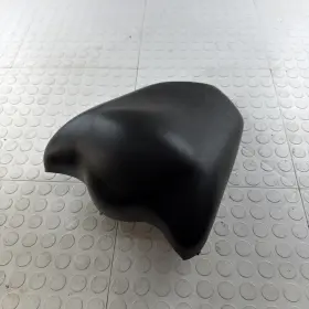 36p-00t Kawasaki 2008 - 10 Zx-10r Rear Seat Oem Pre-owned Good