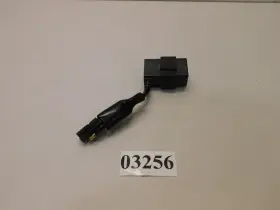 38710-ha7-651 Kawasaki 1988 Honda Trx 350 Foreman Oem Fan Control Unit