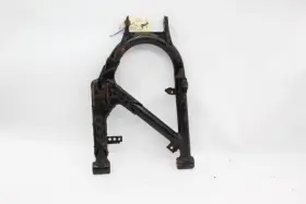 39007-0038 Kawasaki 2006 Brute Force 750 Rear Lower Left A Arm
