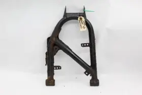 39007-0039 Kawasaki 2006 Brute Force 750 Rear Lower Right A Arm