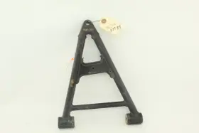 39007-0058 Kawasaki 2006 Brute Force 650 Front Left A Arm