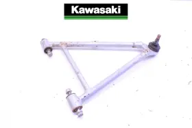 39007-0149-16h Kawasaki #998 Front Upper Right Control A Arm Kfx450r Kfx 450 R 2008-2014