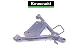39007-0397 Kawasaki #769 Right Front Control A Arm Mule 600 610 Sx 2005-2024