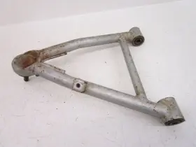 39007-1100 Kawasaki 87 Ksf 250 Mojave Upper Left Control A Arm
