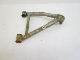 39007-1221-5a Kawasaki 00 Kef 300 Lakota Right Upper A Arm 1995-2003