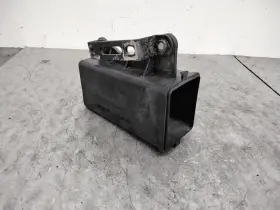39012-1055 Kawasaki 2005 Kfx700 Oem Front Storage Compartment Box Bin