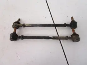 39110-y003 Kawasaki 14 Kfx Ksf 50 Tie Rods Left Right 2008-2025