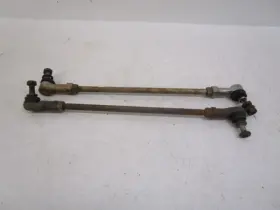 39111-0023 Kawasaki 08 Kvf 750 Brute Force Tie Rods Left Right 2006-2024