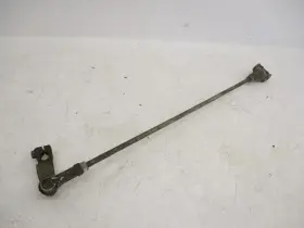 39111-0040 Kawasaki 09 Krf 750 Fi Teryx Le Shift Link Tie Rod 2008-2013