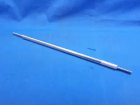 39111-1149 Kawasaki 39111-1149. Oem Tie Rod. Fits Kvf400 97-98 39111-1149 Kawasaki 39111-1149. Oem Tie Rod. Fits Kvf400 97-98