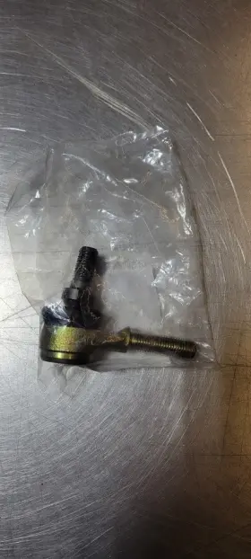39112-y004 Kawasaki Oem Tie-rod End New