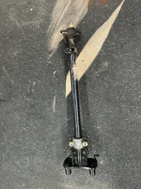 39114-1089 Kawasaki Prairie 300 99-02 Steering Stem Shaft Column