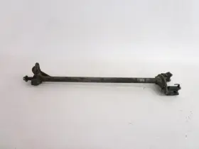 Kawasaki 39114-s006 06 Kfx 400 Steering Stem 2005-2006
