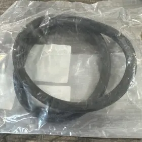 39145-1115 Kawasaki Oem Belt Converter Seal Trim
