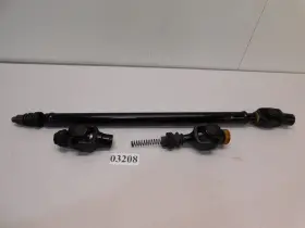 39159-0021 Kawasaki 2008 Teryx 750 Oem Drive Shafts