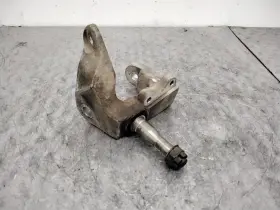 39186-0004 Kawasaki 2005 Kfx700 Oem Front Right Steering Knuckle