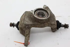 39186-0034 Kawasaki 2005 Brute Force 750 Front Knuckle Assy Rh