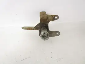39186-1062 Kawasaki 87 Ksf 250 Mojave Left Steering Spindle 1987-2004