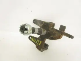 39186-1084 Kawasaki 00 Bayou Klf 300 B 2wd Right Spindle Steering 1988-2004