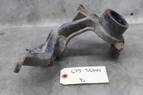 39186-1101 Kawasaki 1997 1998 Prairie 400 Oem Front Right Steering Knuckle