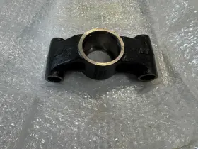 Kawasaki 391860316 New Oem Genuine Rear Knuckle Teryx Teryx4 39186-0316
