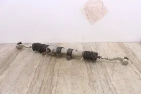39191-0008 Kawasaki 2003 Mule 3010 Trans 4x4 Steering Rack And Pinion - For Parts