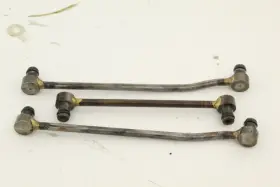 39193-1020 Kawasaki 2005 Zzr 600 Oil Pipes