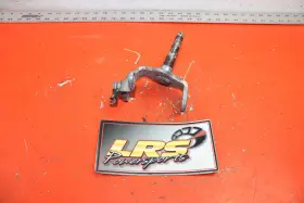 41035-1303 Kawasaki 1995 1988-2002 Bayou 220 Front Right Passemger Side Steering Knuckle