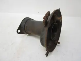 41046-1056 Kawasaki 85 Klt 160 Rear Axle Carrier Housing 1986 87 185 1985