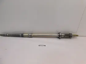 41068-1388 Kawasaki 1998 Prairie 400 Kvf400 Oem Rear Axle