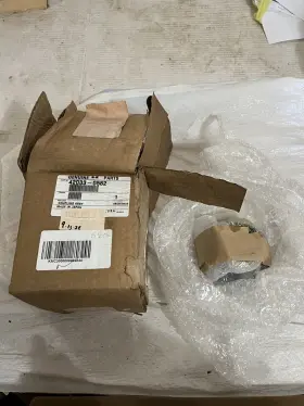 42033-0582 Kawasaki Genuine 42033 0582 Coupling Assembly New In Box