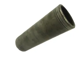 42034-1058 Kawasaki 1986 Klf185 Klf 185 Bayou Drive Shaft Coupling 42034-1058 Kawasaki 1986 Klf185 Klf 185 Bayou Drive Shaft Coupling