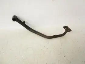 43001-1162 Kawasaki 85 Klt 160 Brake Pedal 1985