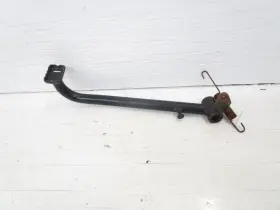 43001-1311 Kawasaki 1993-1999 Klf 400 Bayou 4x4 Brake Pedal Lever Arm