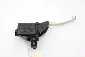 43015-0711 Kawasaki 2006 Brute Force 750 Front Master Cylinder