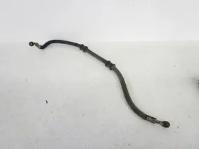 43059-1877 Kawasaki 95 Lakota Kef 300 Rear Brake Line Hose 1995-2001