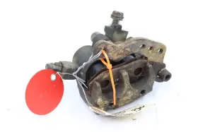 43080-0019-dj Kawasaki 2006 Brute Force 750 Front Left Brake Caliper