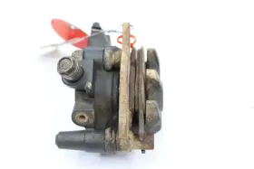 43080-0020-dj Kawasaki 2006 Brute Force 750 Front Right Brake Caliper