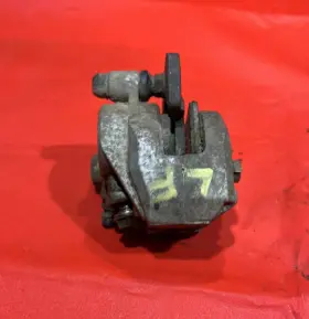 43080-5135 Kawasaki 2007 Prairie 360b 360 Front Left Brake Caliper