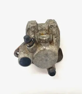 43080-5136 Kawasaki 2004 Prairie 360 4x4 Kvf360a Front Rh Brake Caliper