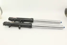 44075-1174 Kawasaki 2005 Zzr 600 Fork Set