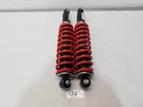 45014-0232-vm Kawasaki 2008 Teryx 750 4x4 Oem Front Shocks