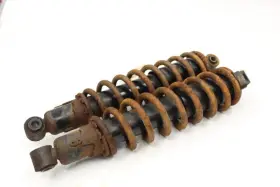 45014-0370 Kawasaki 2006 Brute Force 750 Rear Shocks