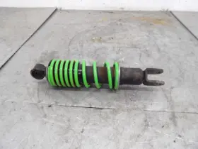 45014-s029-908 Kawasaki 2003 03 Ksf80 Ksf 80 Kfx80 Kfx Rear Shock Suspension